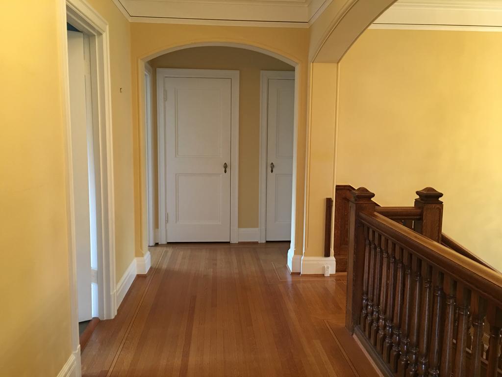 Angus House Vancouver Bagian luar foto